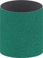Bosch Accessoires 5 Banden 100x285 Y580, Best for Inox , 60 - 2608608Z80