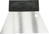 Kitstrijker 180X85mm 3X3 - Skandia