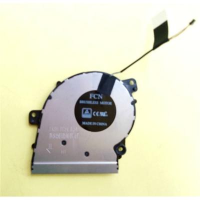Notebook GPU Fan for IBM Lenovo Yoga 530-14IKB Flex 6-14IKB Series, DFS150705AF0T