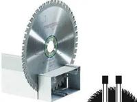 Festool Cirkelzaagblad voor Staal | Steel | Ø 210mm Asgat 30mm 36T - 493351 Festool Cirkelzaagblad voor Staal | Steel | Ø 210mm Asgat 30mm 36T - 493351
