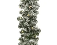 Imperial guirl.bo l270cm 50l wt/wwt