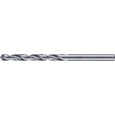 PFERD TOOLS 25203906 Staal Spiraalboor 5 mm Gezamenlijke lengte 62 mm DIN 1897 10 stuk(s)