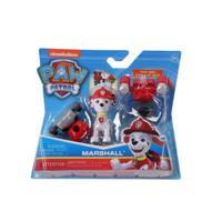 Paw Patrol Figuur Assorti