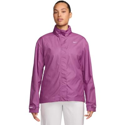 Nike Fast Swoosh Repel Jack Dames
