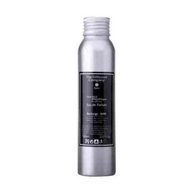 The Different Company Collection Juste Chic Une Nuit Magnétique All Night Long Eau de Parfum Refill 100ml The Different Company Collection Juste Chic Une Nuit Magnétique All Night Long Eau de Parfum Refill 100ml