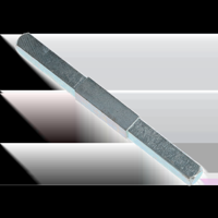 AMI Verloopstift 8-9-8 Deurdikte 38/42 - 900501