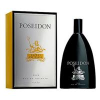 Herenparfum Instituto Español Poseidon Gold Ocean EDT 15 ml 150 ml