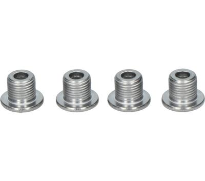 Shimano kettingbladbouten sora fc-r3030