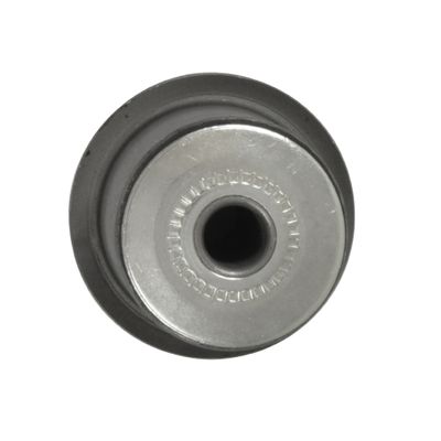 Draagarmrubber ADT38052