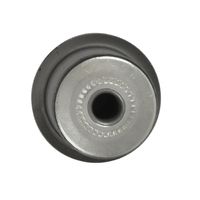 Draagarmrubber ADT38052