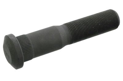 Wielbout 106432