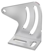 BALLUFF BAM00TK BAM00TK 1 stuk(s)