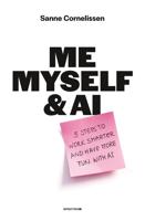 Me, myself & AI [English edition] - Sanne Cornelissen - ebook