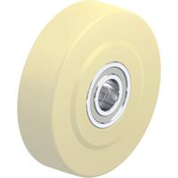 Blickle GSPO 300/55K Wiel met hoog draagvermogen Wieldiameter: 300 mm Draagvermogen (max.): 7000 kg 1 stuk(s)
