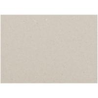 Creativ Company Karton, vel 25x35 cm, dikte 0,5 mm, 350 gr, 100 vel/ 1 doos