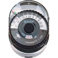 Sekonic L-208 TwinMate Sekonic L-208 TwinMate