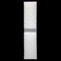 Aquariumfilterschuimblokken - FLUVAL - Voor Fluval FX4, FX5 en FX6 externe filters - Bio-Foam - 3 stuks