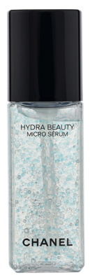 Chanel Hydra Beauty Microserum 30 ml