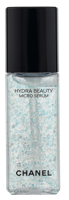 Chanel Hydra Beauty Microserum 30 ml
