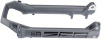 ROCKSHOX onderste vorkbuis 29" sliders rs 29" 15 x 110mm grey