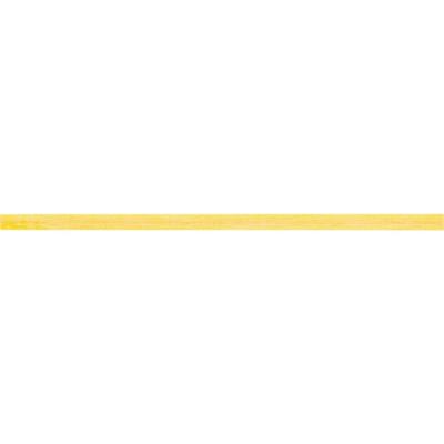 PFERD TOOLS 40100540 Keramische vezelvijl Lengte 150 mm 1 stuk(s)