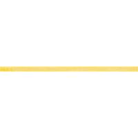 PFERD TOOLS 40100540 Keramische vezelvijl Lengte 150 mm 1 stuk(s)