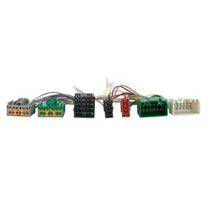 Koppeladapter Volvo 201354902