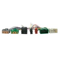 Koppeladapter Volvo 201354902