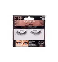 Magnetic lashes charm Magnetic lashes charm