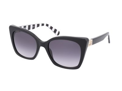 Zonnebrillen Love Moschino MOL000/S 807/9O