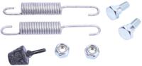 RMS Mount. set 7 pcs.