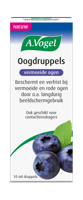 A.Vogel Oogdruppels Vermoeide Ogen