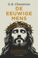 De eeuwige mens - G. K. Chesterton - ebook