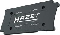 HAZET Dual wireless charging pad 1979WP-2 HAZET Dual wireless charging pad 1979WP-2