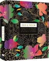 Oud & nieuw (Hardback) Oud & nieuw (Hardback)