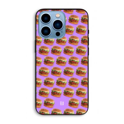 Giants: iPhone 13 Pro Max Biologisch afbreekbaar hoesje