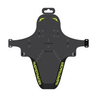 RRP Enduroguard - large - neon green
