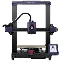 Anycubic Kobra 2 3D-printer - thumbnail