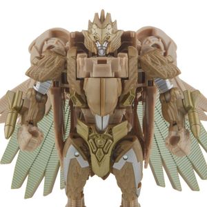 Hasbro Transformers Studio Series Airazor 11cm