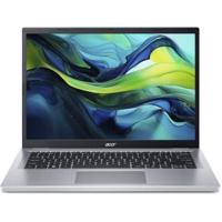 Acer Aspire Go 14 AG14-22P-R2C8 14 AMD Ryzen 3 WUXGA 8GB 512GBSSD Laptop