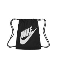 Nike Herritage Drawstring Rugzak 1 Nike Herritage Drawstring Rugzak 1