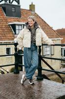 Fabienne Chapot Uma Coat Fabienne Chapot Uma Coat