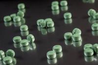 Meenk Hot peas 5 Kilogram