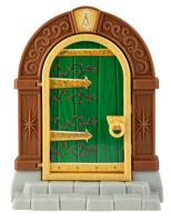 Elf on The Shelf - Elf Deur