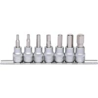 KS Tools 911.3945 911.3945 Verwisselbare koppen