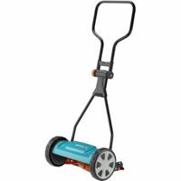 Grasmaaier Gardena 330 Classic Handboek 12-42 mm 33 cm - thumbnail