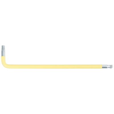 KS Tools 151.4276 Haakse schroevendraaier T 30