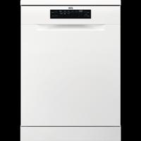 AEG 3000 serie AirDry Vrijstaande vaatwasser FFB32617ZW