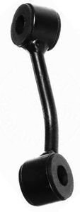 Stabilisatorstang 260304