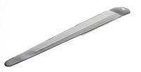 Mainit Knopsonde 16cm dubbel geknoopt 1.2mm